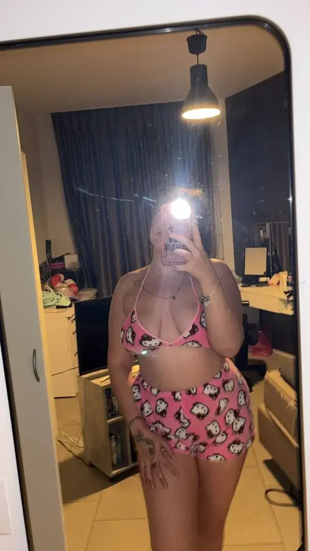 Leak & nude 2 — Princesse5566