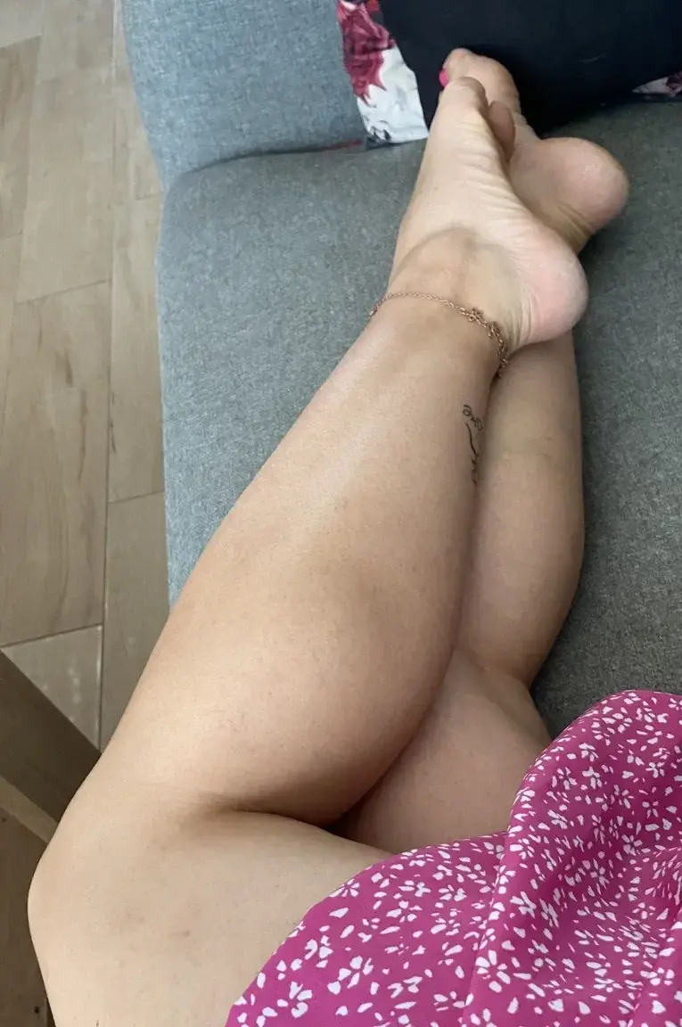 Leak & nude 2 — Byflowers
