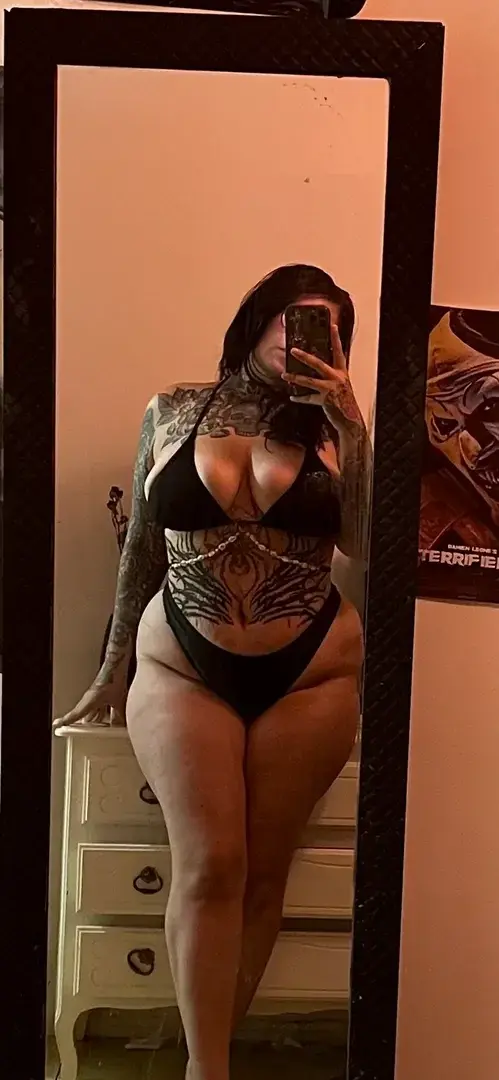 Leak & nude 3 — Darkangel-doll