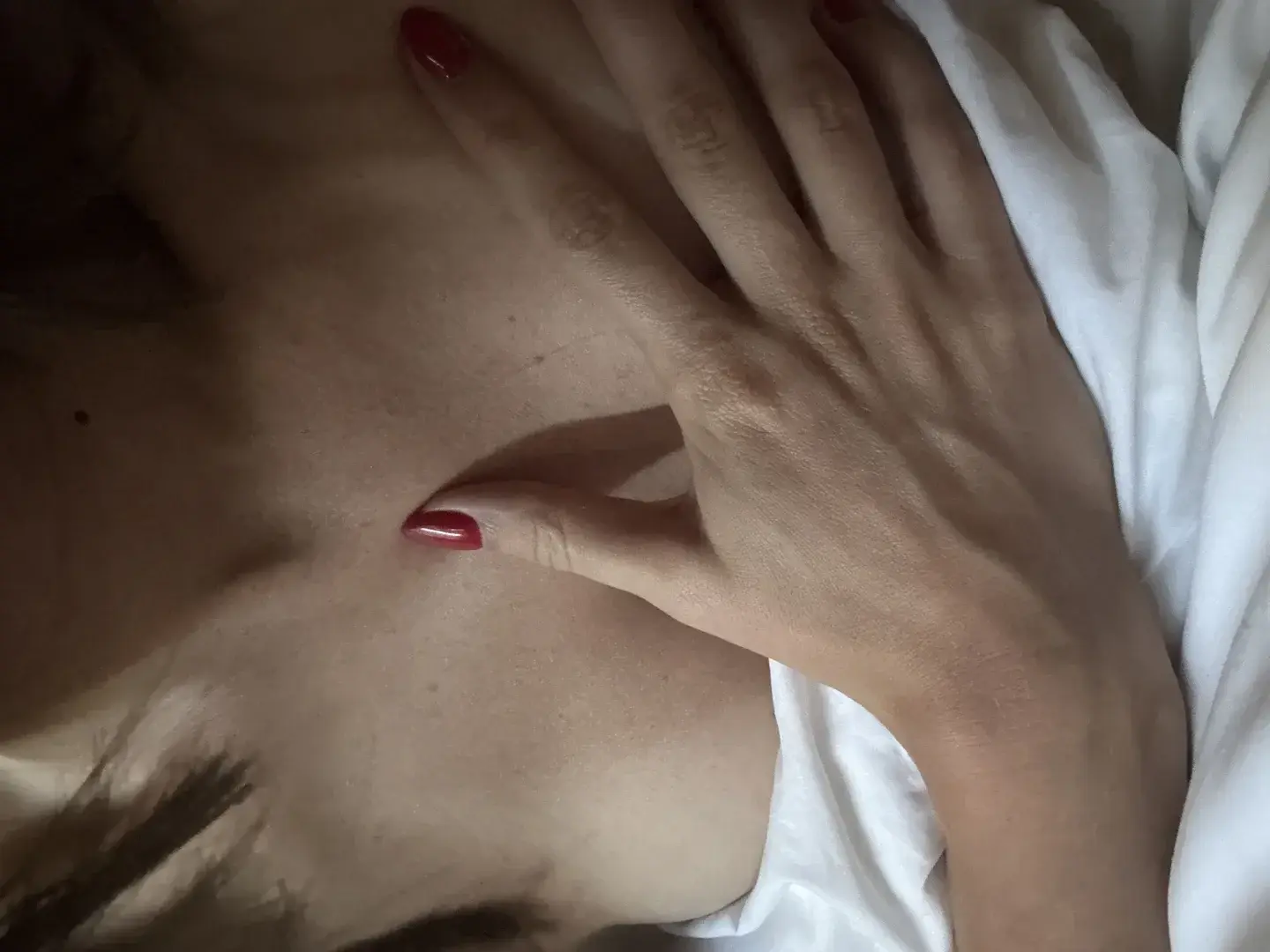 Avatar de Ombresensuelle69