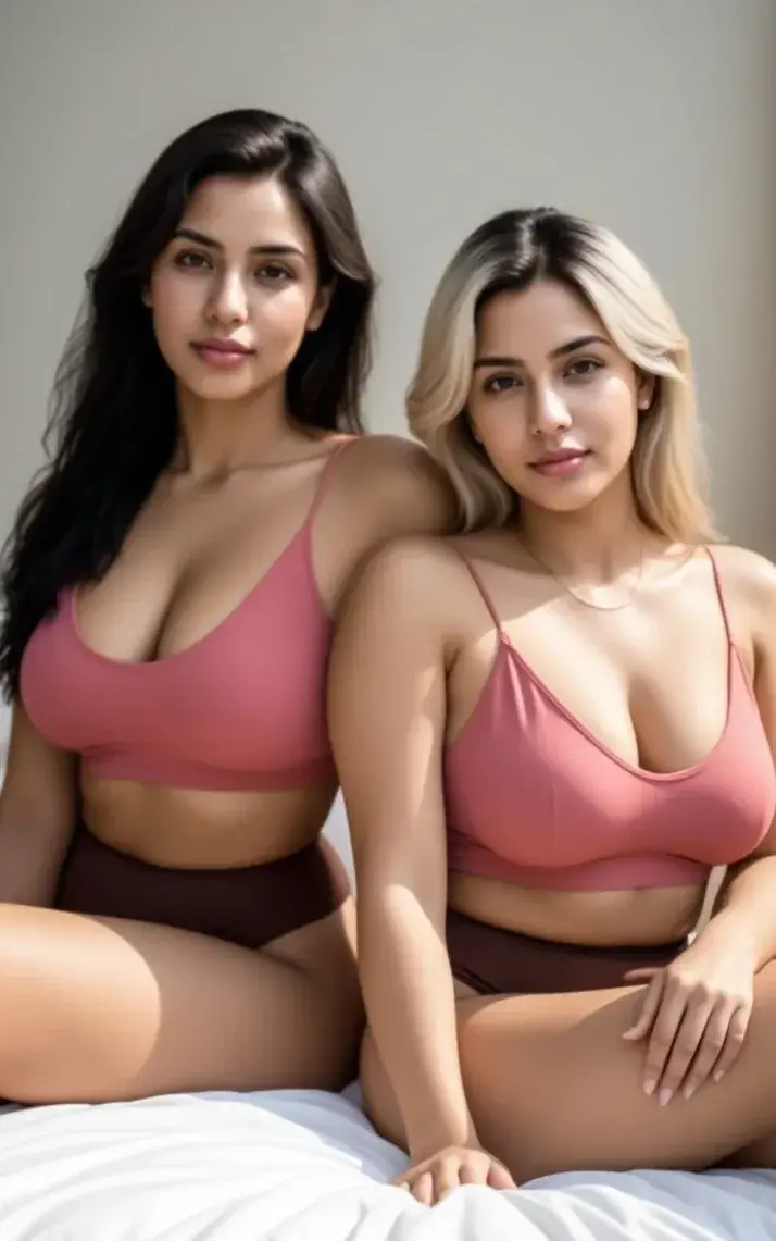 Leak & nude 2 — Ilonadiaz