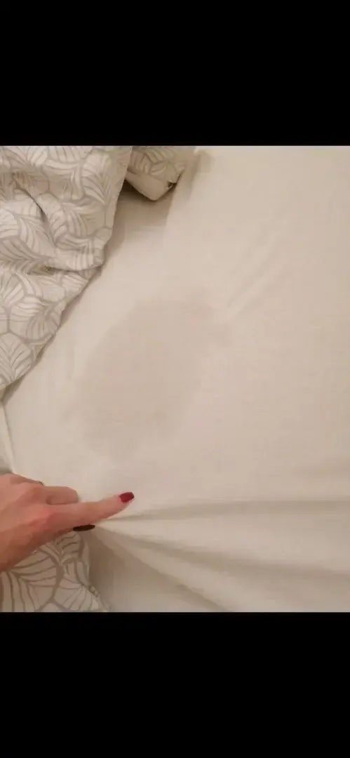 Leak & nude 5 — French_lips