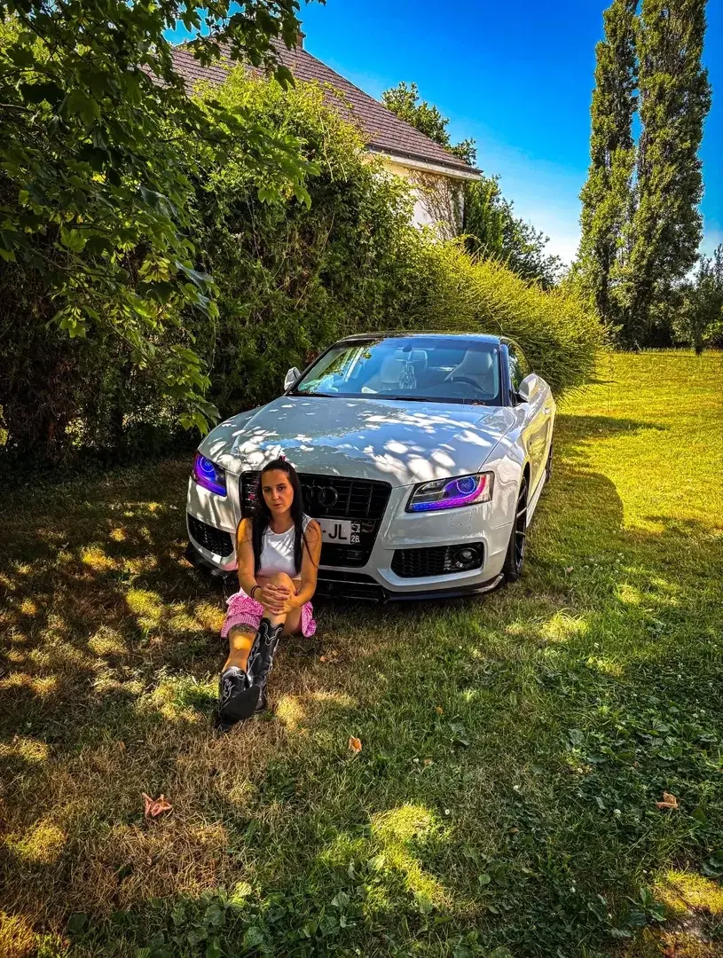 Photo de couverture de Elaudi