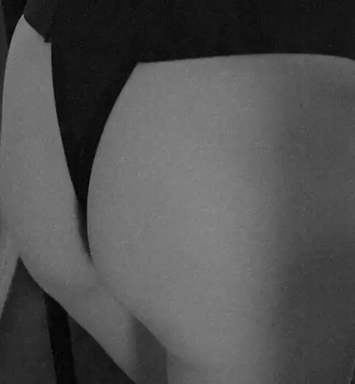 Leak & nude 1 — nikita621