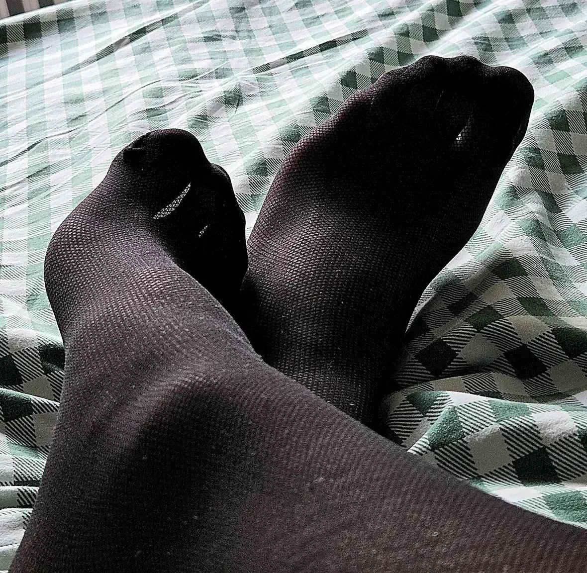 Leak & nude 1 — FeetMedStudent