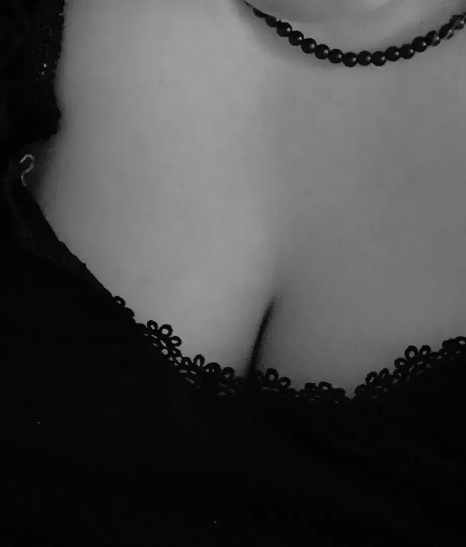 Avatar de Khaleesi36
