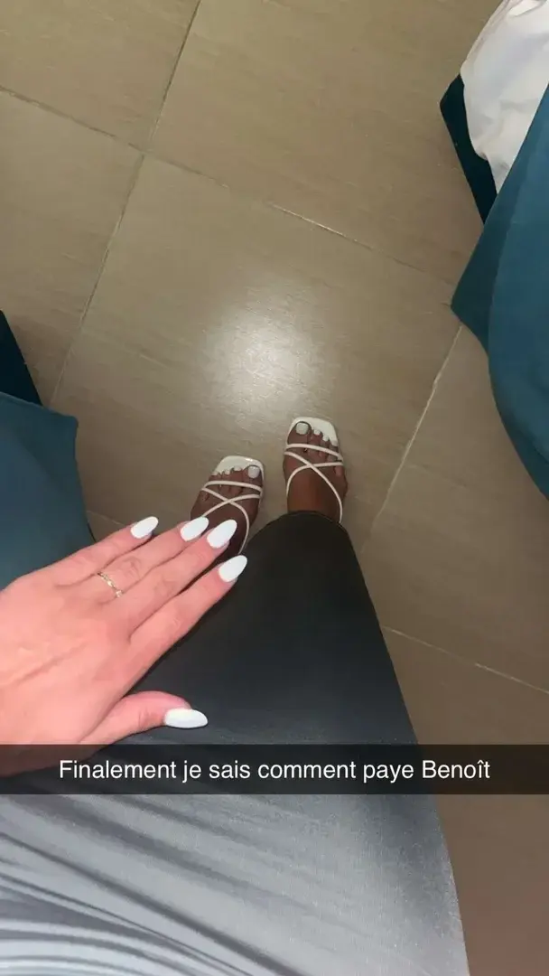 Avatar de Feetsexx1