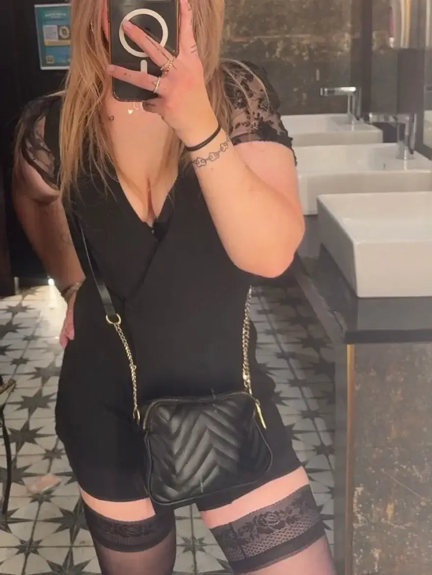 Leak & nude 3 — Guapita_x0