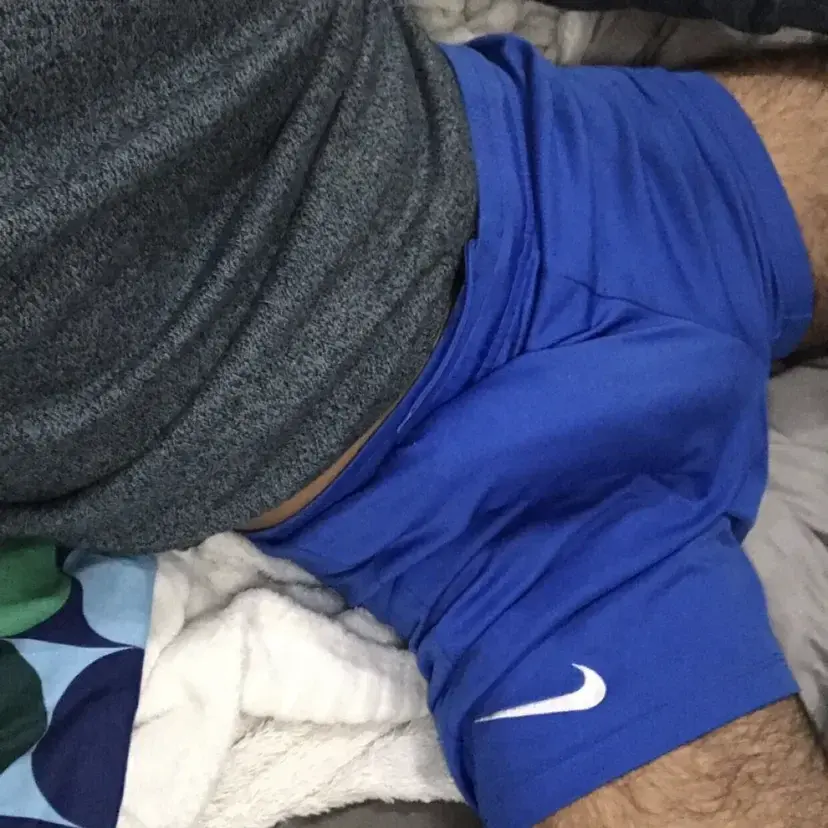 Avatar de rebeuxxl