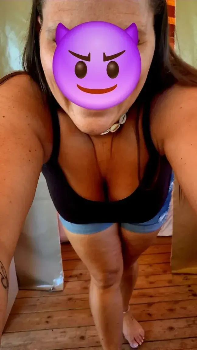 Leak & nude 2 — malefique_2405