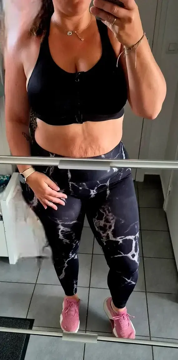 Leak & nude 4 — malefique_2405