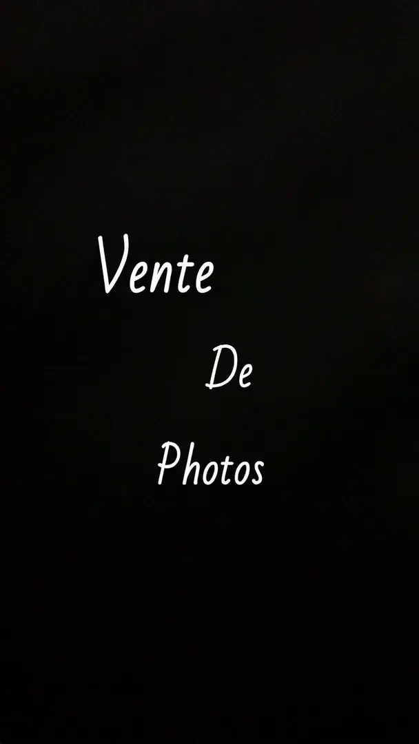 Leak & nude 2 — _mes_pieds_22