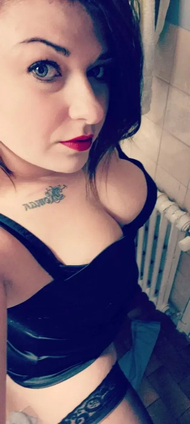 Avatar de Milkbar_so_so
