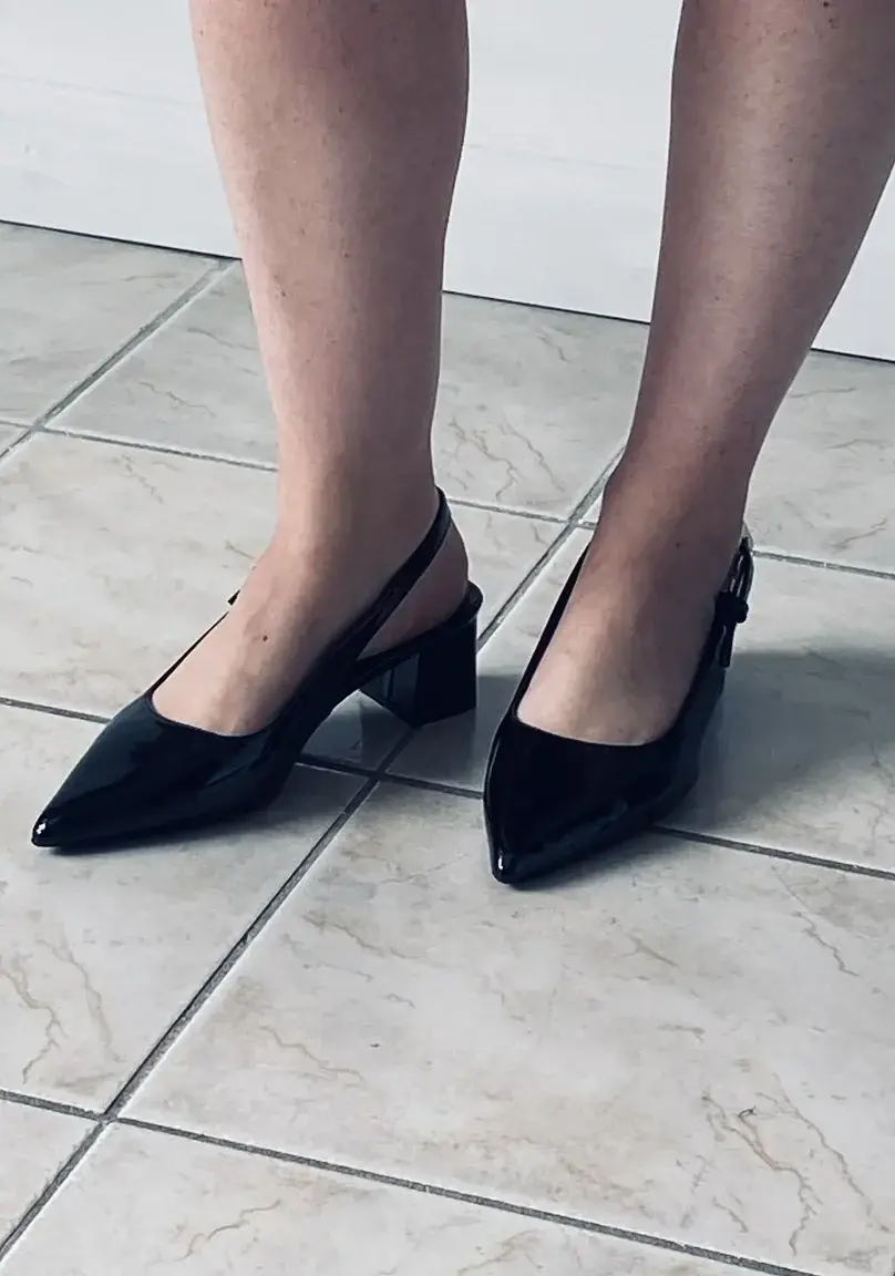 Leak & nude 2 — Crushmyfeets