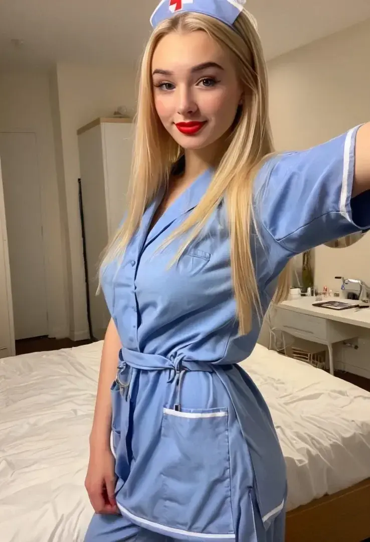 Leak & nude 1 — Reyolivia