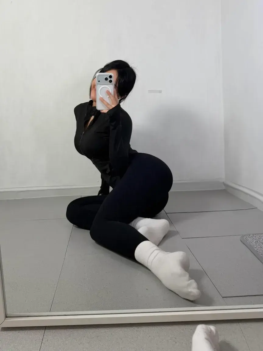Leak & nude 2 — Orladeluxee