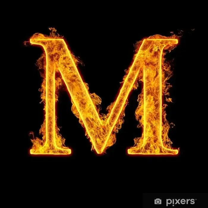 Avatar de Merveilledux