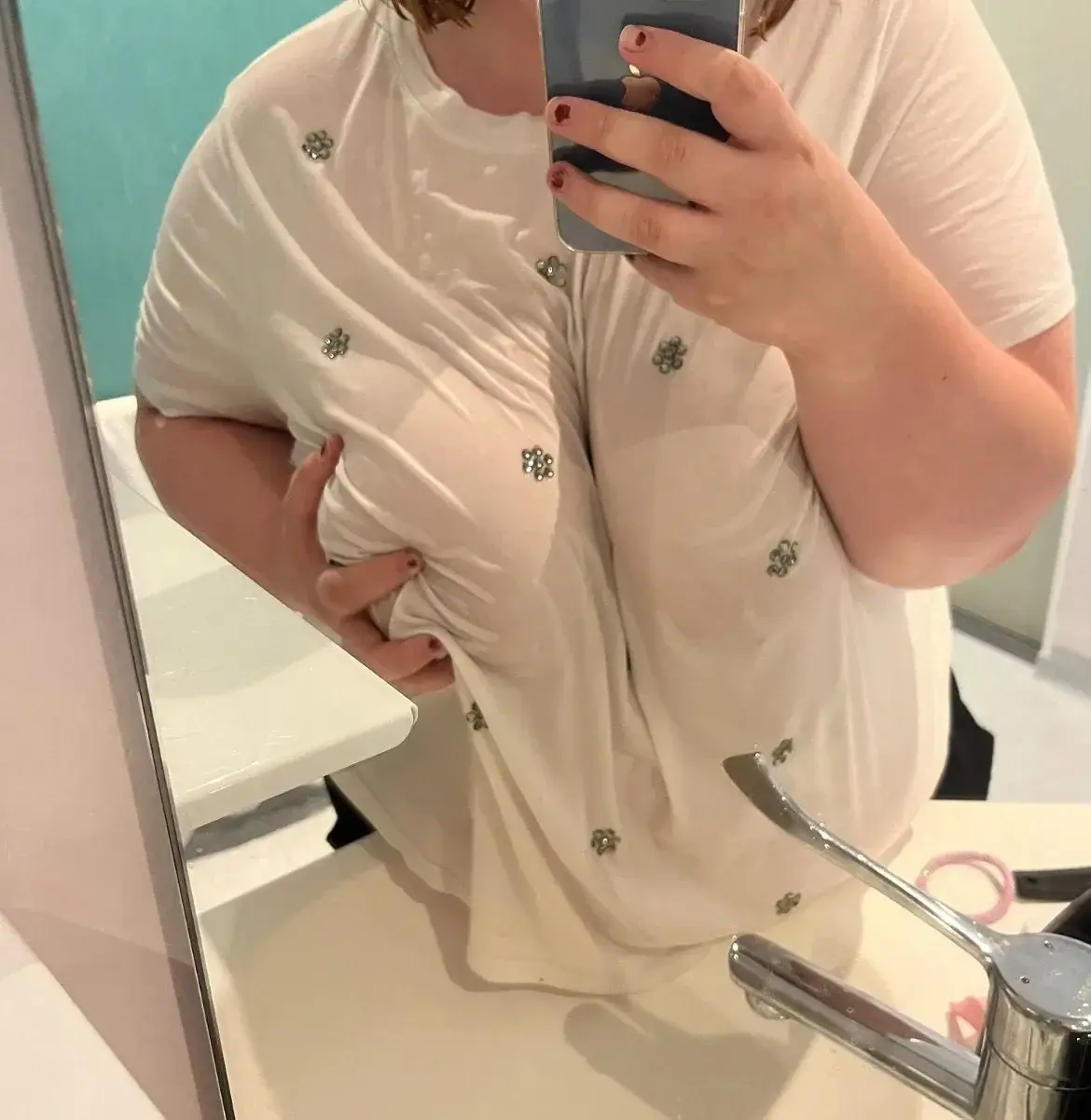Leak & nude 3 — Moony_sluty