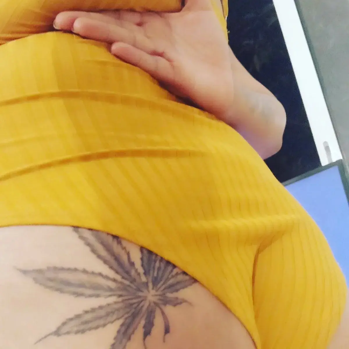 Avatar de Chelsea41991