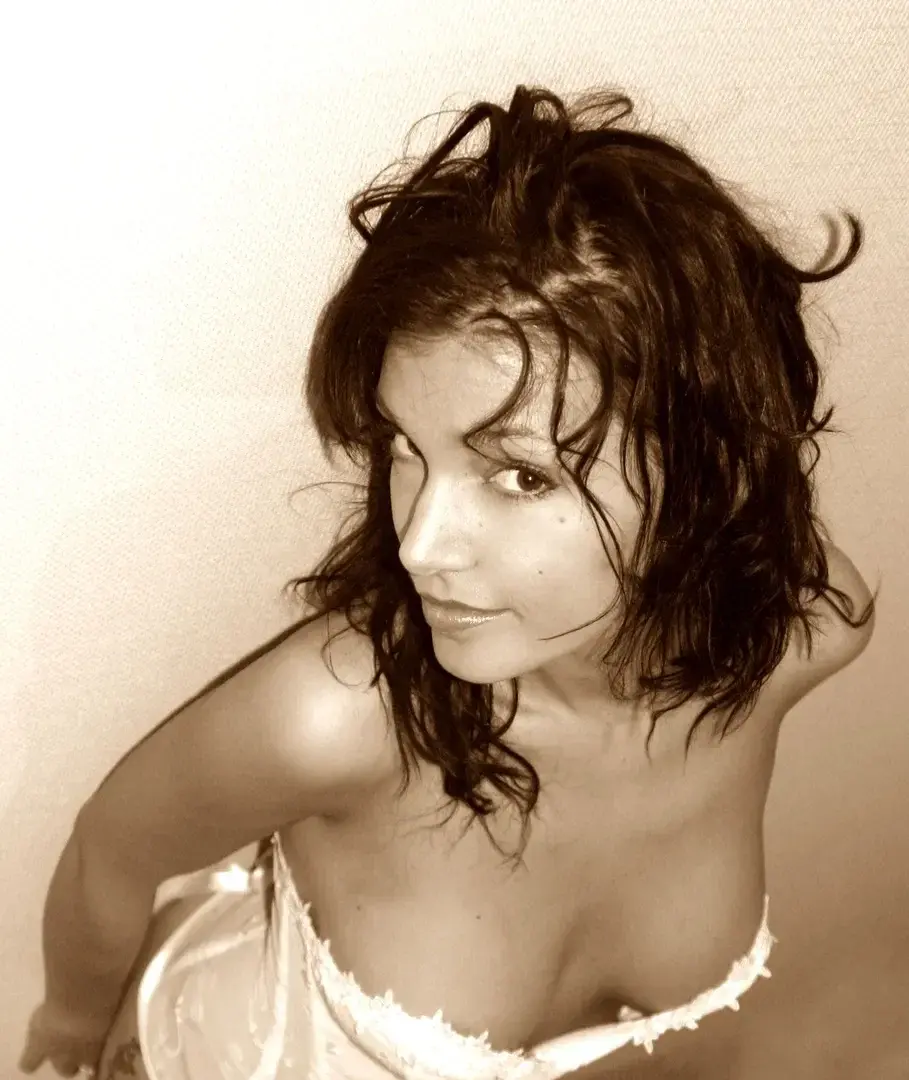 Photo de couverture de Eternita