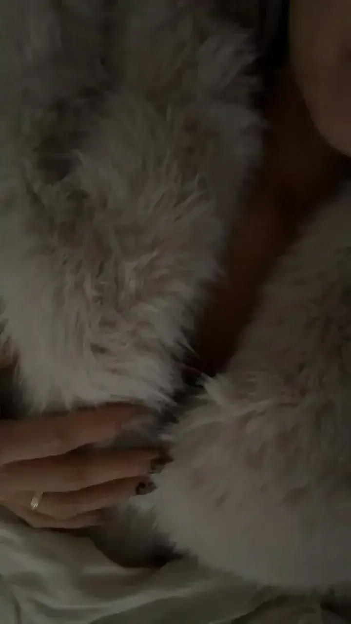 Leak & nude 7 — Sexylatina83