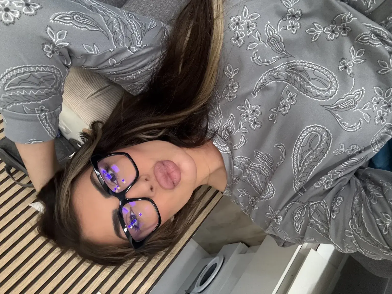 Photo de couverture de Bethbeth696