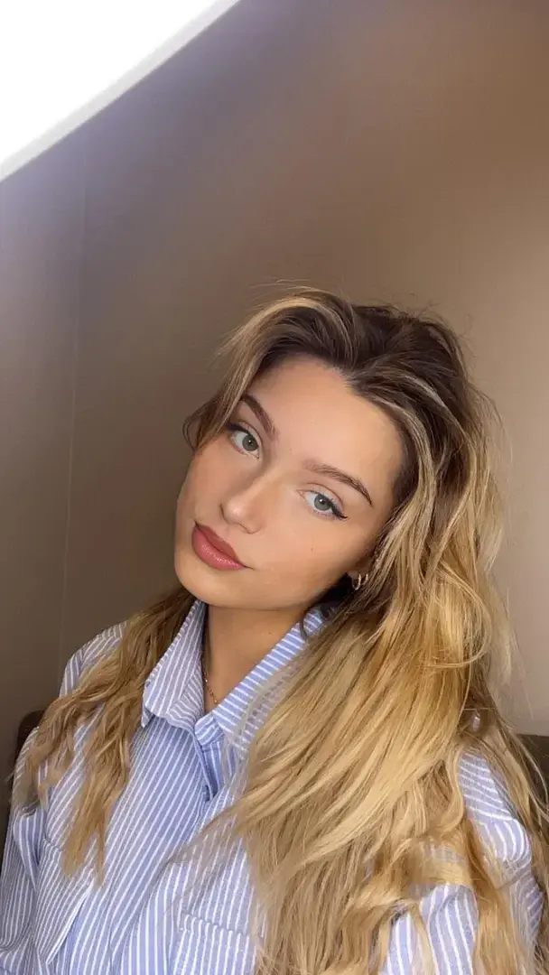 Avatar de Camilledelcourt