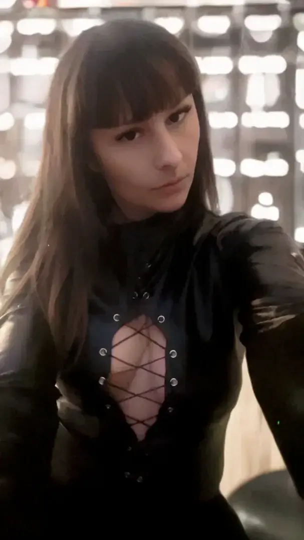 Avatar de Deesse_hera