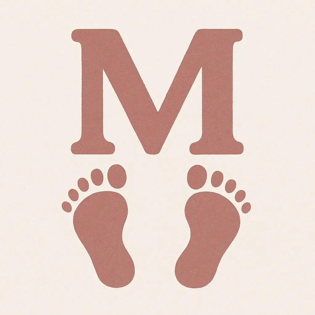 Avatar de Melimym
