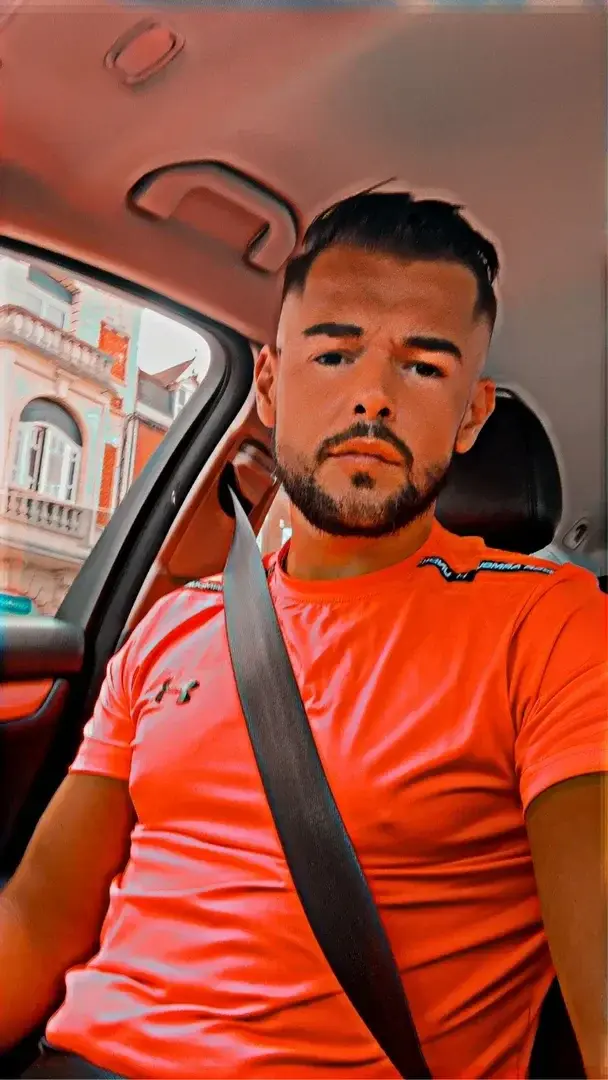 Avatar de Mikehaze