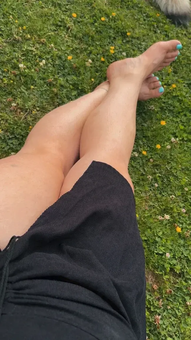 Leak & nude 2 — Betamaly