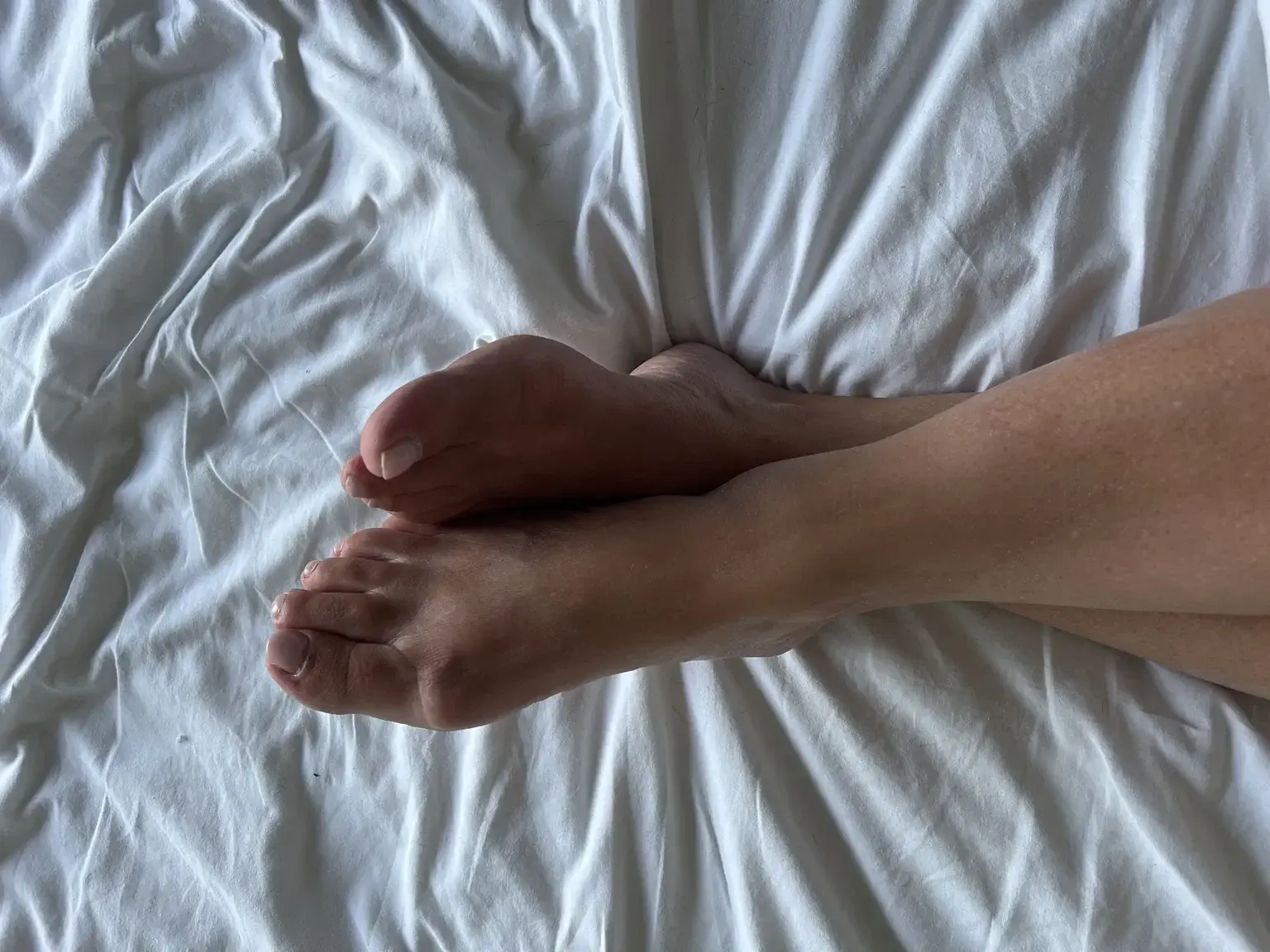 Leak & nude 2 — Lavie_paris
