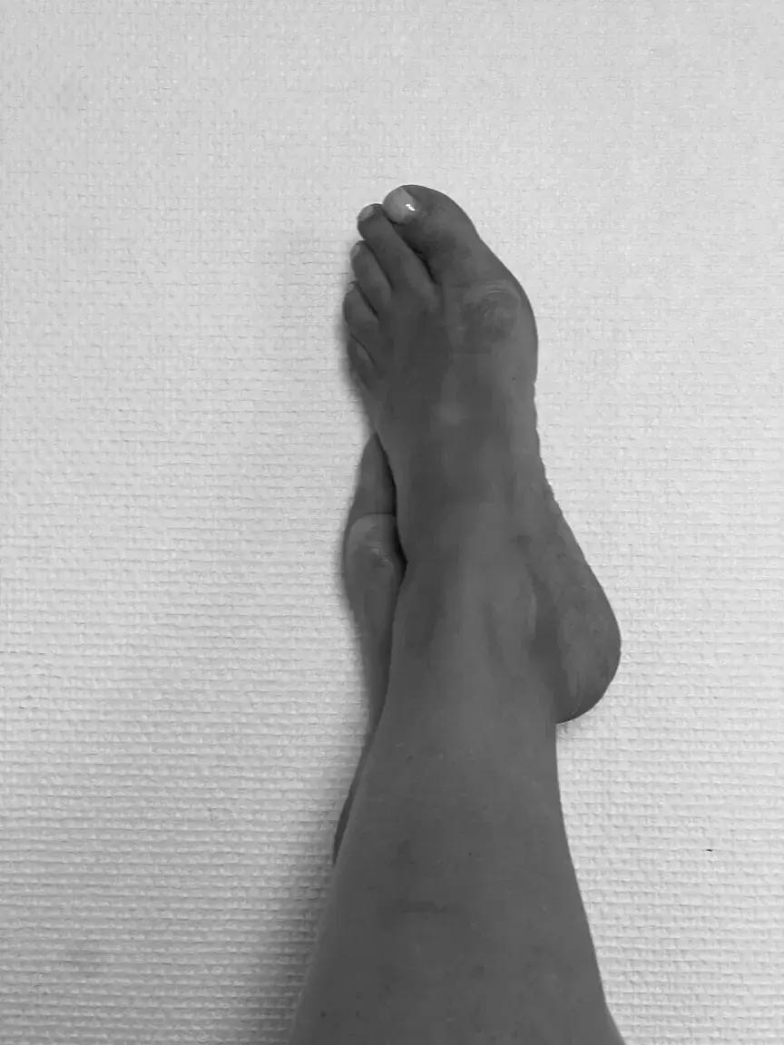 Leak & nude 4 — Lavie_paris