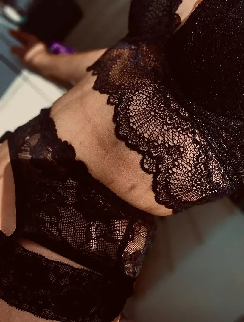 Photo de couverture de Cloprincess