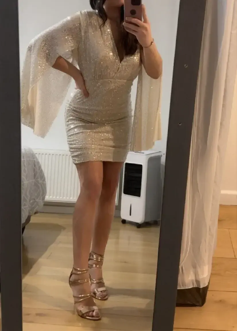Leak & nude 2 — Loretta96
