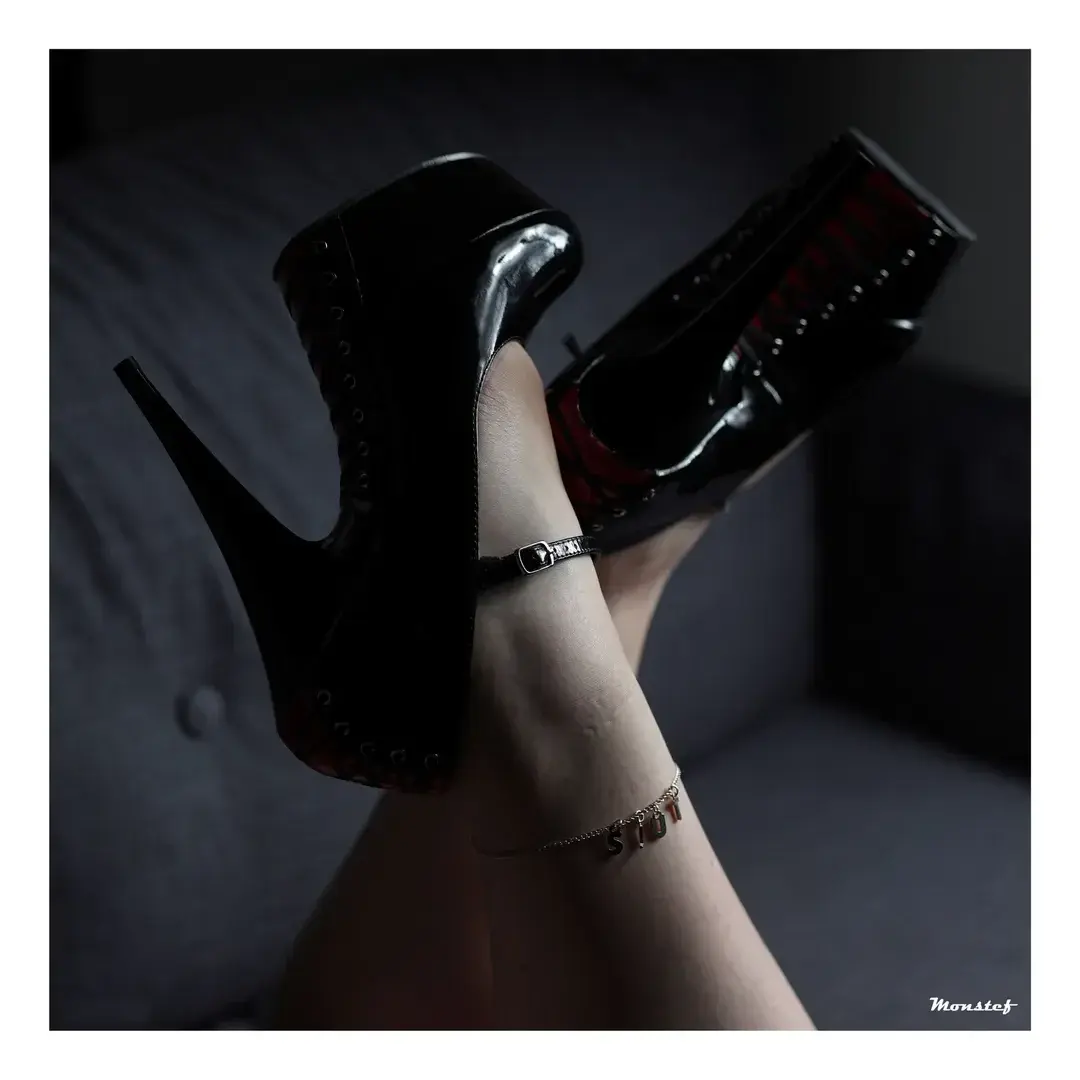 Avatar de Onlyfeet54