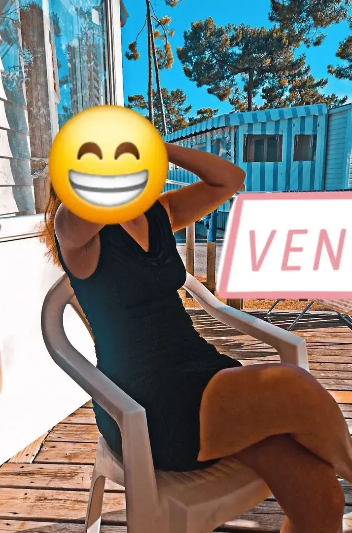 Avatar de Lexieguilbo