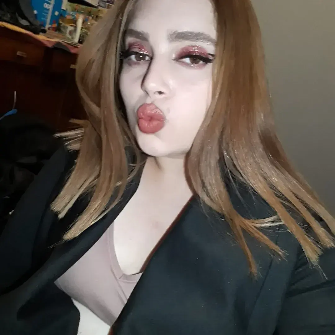 Avatar de Candyhell