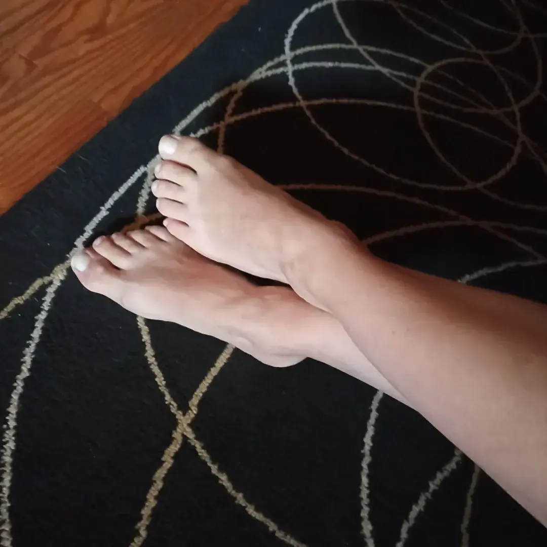 Leak & nude 3 — Bylilyrose