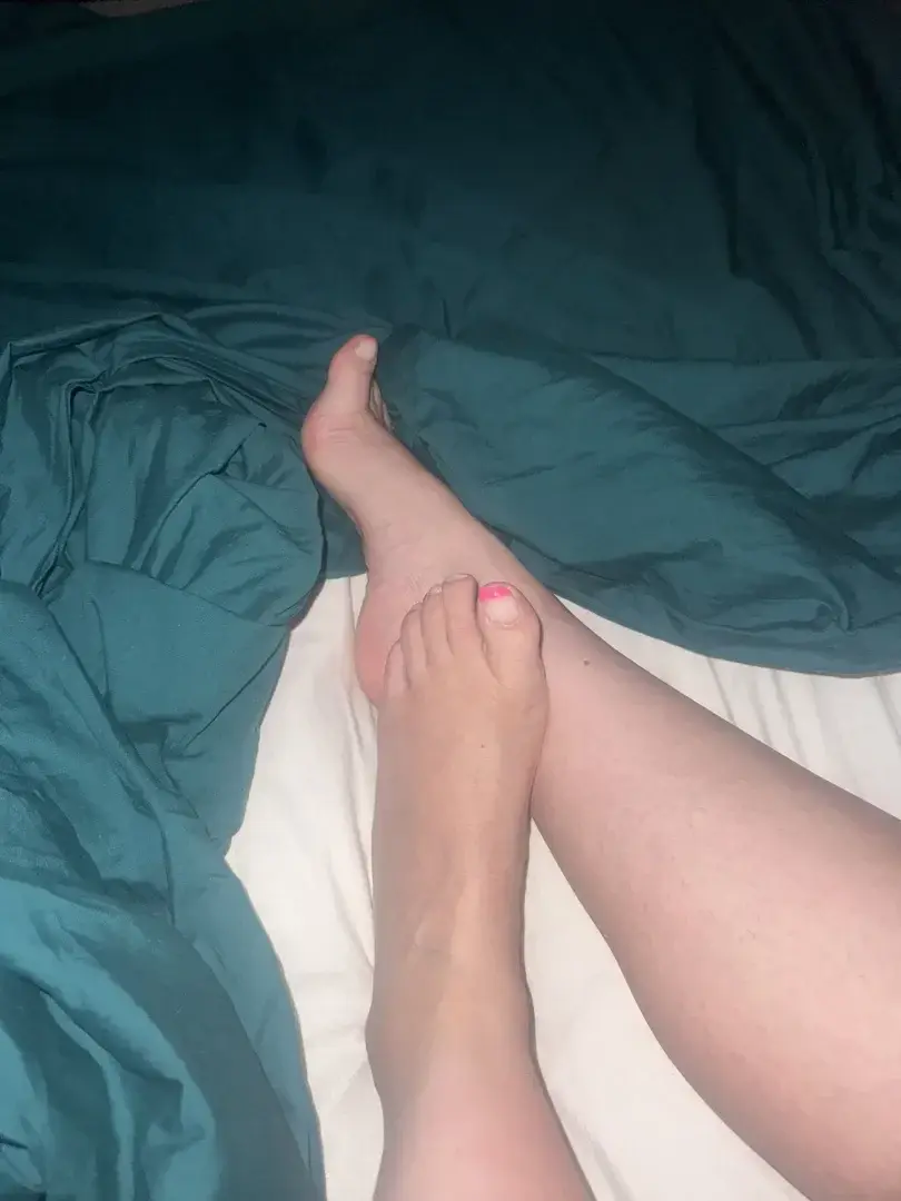 Leak & nude 1 — _velvetsoles67