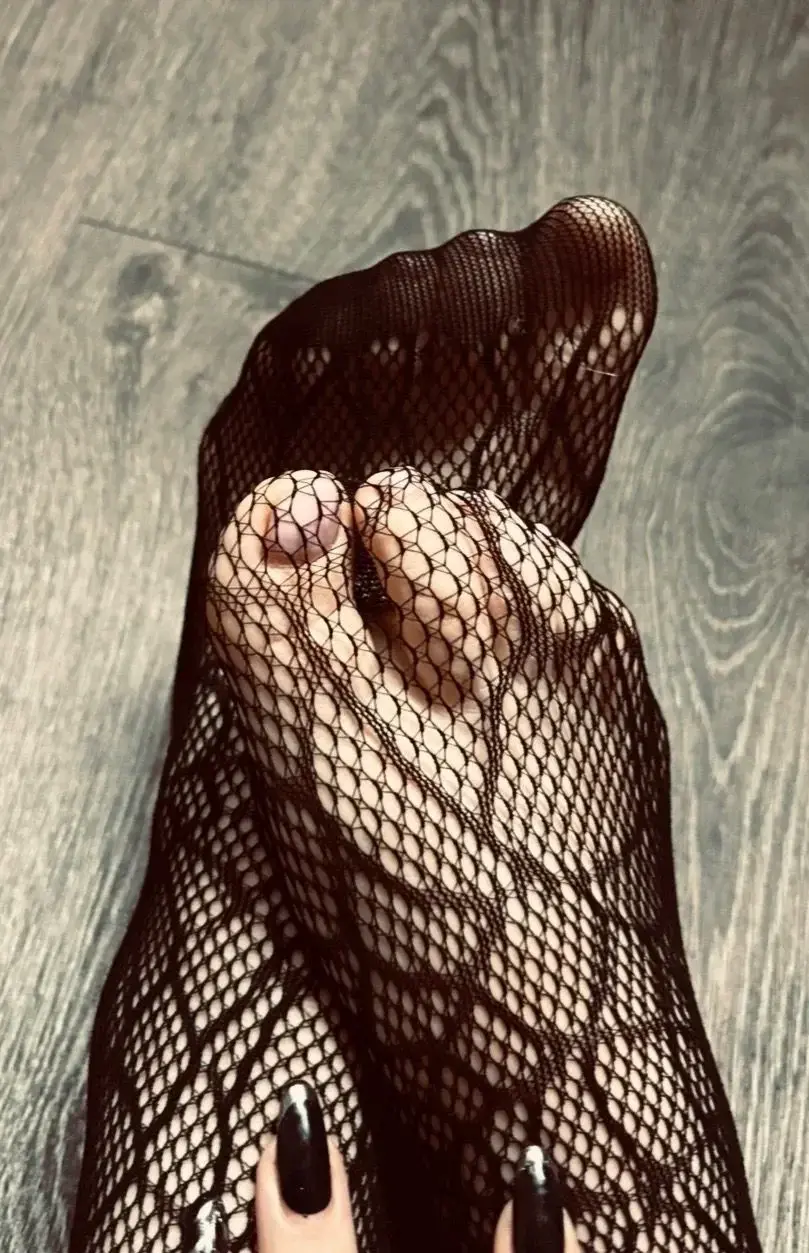 Leak & nude 1 — Voutedesoie_ju