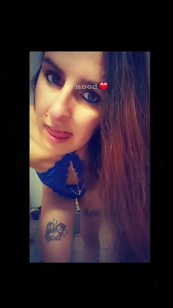 Leak & nude 1 — Laguerta_00