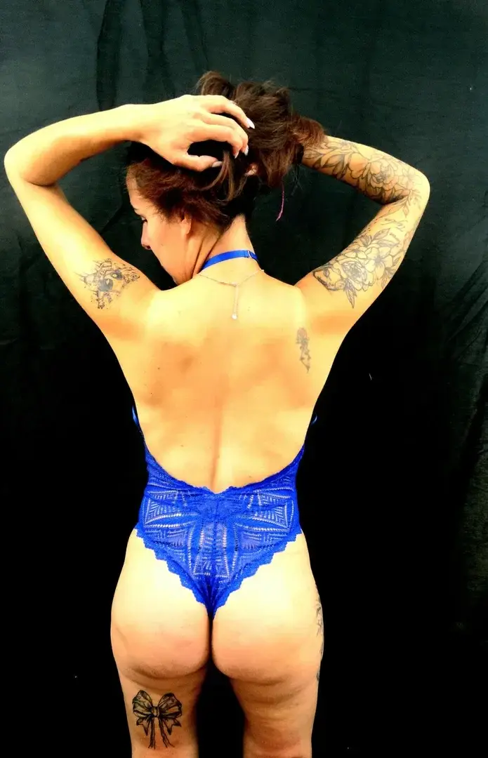 Leak & nude 3 — Laguerta_00