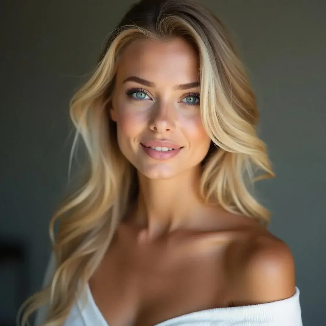 Leak & nude 2 — Emma_d_
