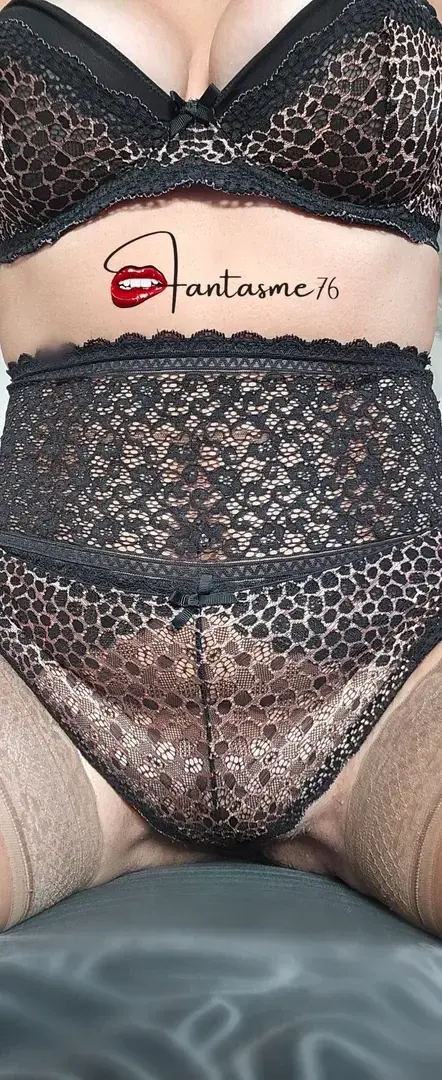 Hummmm belle soirée en vue ....
