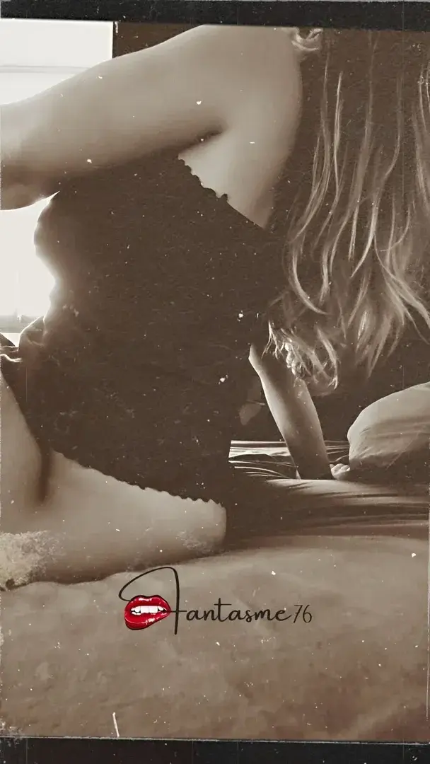 Bien le bonjour les coquins