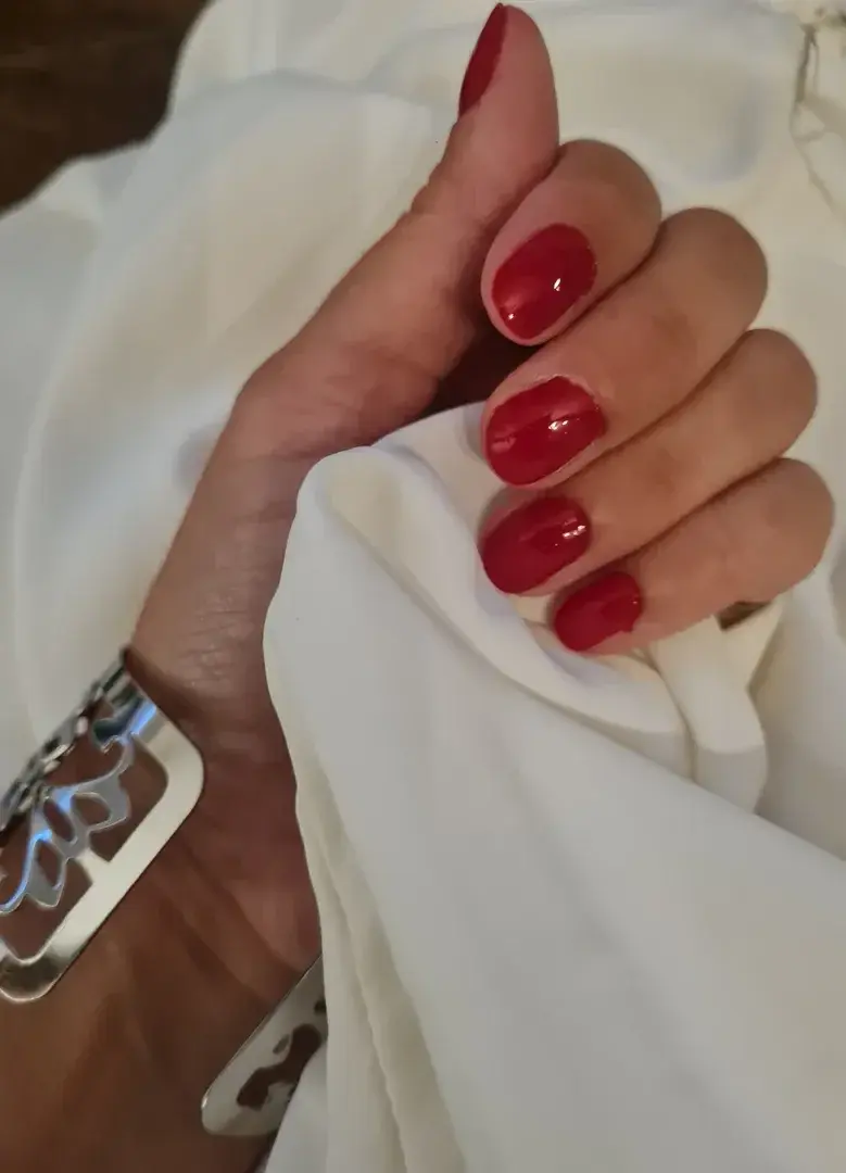 Leak & nude 3 — Les_pieds_de_maya