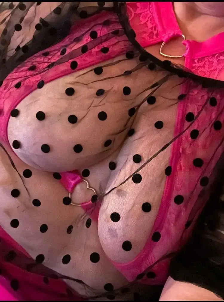 Leak & nude 2 — Sleeloo