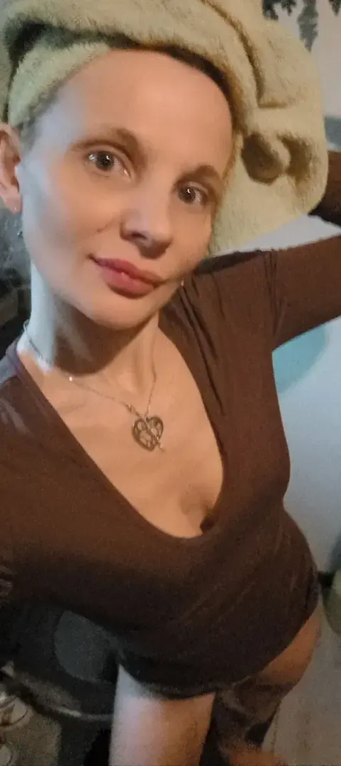 Helloooo