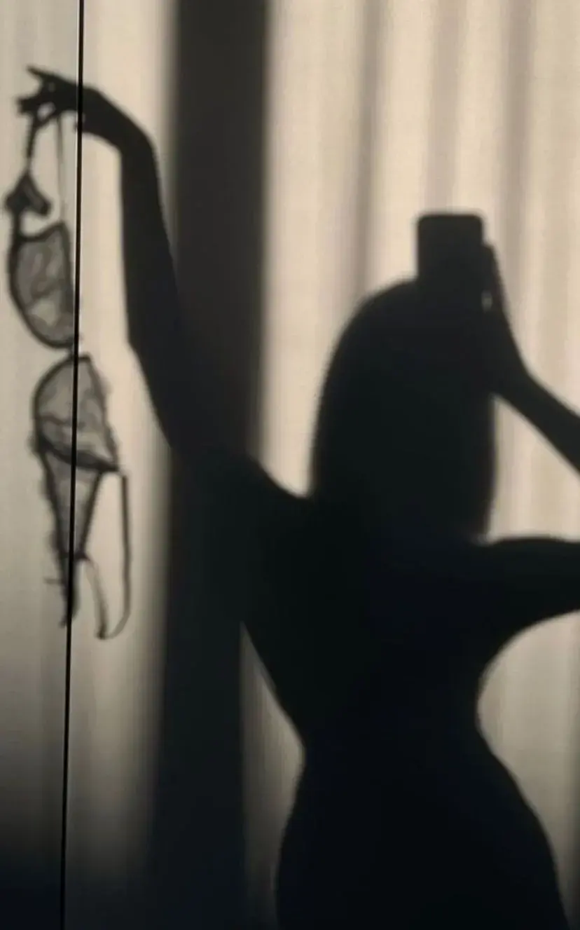 Avatar de Perle_noire_